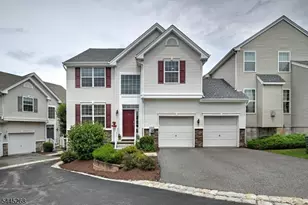 150 Sowers Dr, Mount Olive, NJ 07840 - Photo 1