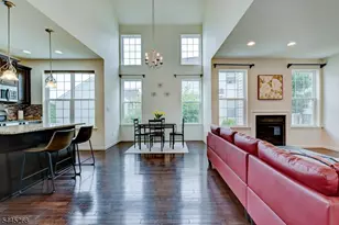 150 Sowers Dr, Mount Olive, NJ 07840 - Photo 12