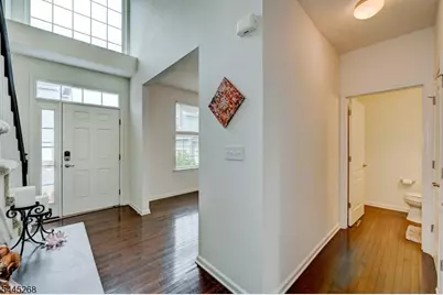 150 Sowers Dr, Mount Olive, NJ 07840 - Photo 10