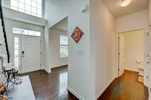150 Sowers Dr, Mount Olive, NJ 07840 - Photo 10