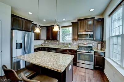 150 Sowers Dr, Mount Olive, NJ 07840 - Photo 16