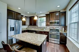 150 Sowers Dr, Mount Olive, NJ 07840 - Photo 16