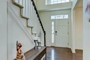 150 Sowers Dr, Mount Olive, NJ 07840 - Photo 6