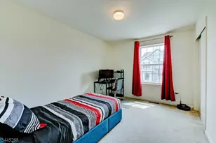 150 Sowers Dr, Mount Olive, NJ 07840 - Photo 36