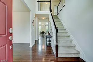 150 Sowers Dr, Mount Olive, NJ 07840 - Photo 4