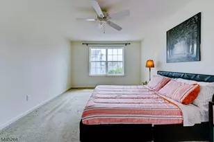 150 Sowers Dr, Mount Olive, NJ 07840 - Photo 32