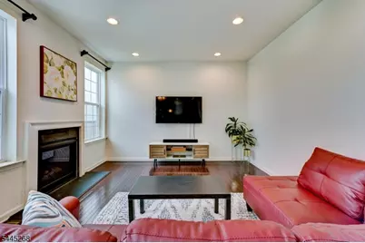 150 Sowers Dr, Mount Olive, NJ 07840 - Photo 26