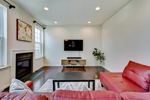150 Sowers Dr, Mount Olive, NJ 07840 - Photo 26
