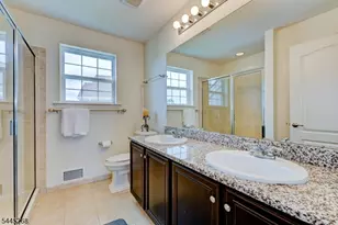 150 Sowers Dr, Mount Olive, NJ 07840 - Photo 34