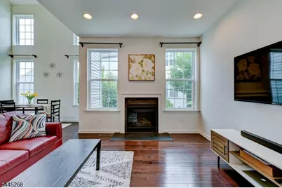 150 Sowers Dr, Mount Olive, NJ 07840 - Photo 28