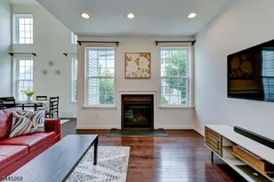 150 Sowers Dr, Mount Olive, NJ 07840 - Photo 28