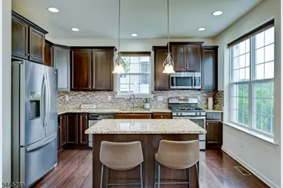 150 Sowers Dr, Mount Olive, NJ 07840 - Photo 14