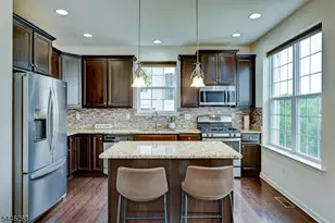 150 Sowers Dr, Mount Olive, NJ 07840 - Photo 14