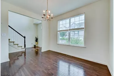 150 Sowers Dr, Mount Olive, NJ 07840 - Photo 8