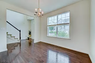 150 Sowers Dr, Mount Olive, NJ 07840 - Photo 8