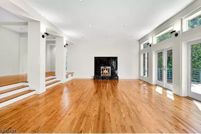 30 Ellsworth Dr, Warren Township, NJ 07059 - Photo 12