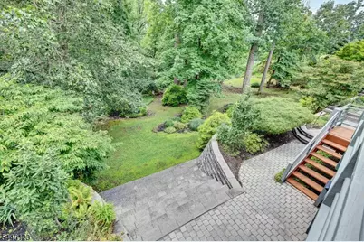 30 Ellsworth Dr, Warren Township, NJ 07059 - Photo 46