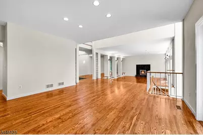 30 Ellsworth Dr, Warren Township, NJ 07059 - Photo 16