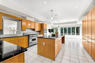 30 Ellsworth Dr, Warren Township, NJ 07059 - Photo 18