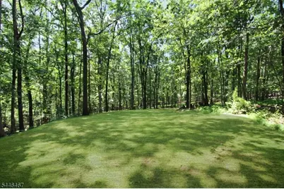 7 Janice Dr, Mount Olive, NJ 07840 - Photo 44