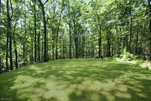 7 Janice Dr, Mount Olive, NJ 07840 - Photo 44