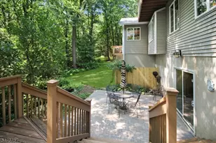 7 Janice Dr, Mount Olive, NJ 07840 - Photo 40
