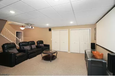 7 Janice Dr, Mount Olive, NJ 07840 - Photo 30