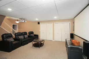 7 Janice Dr, Mount Olive, NJ 07840 - Photo 30