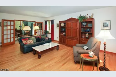 7 Janice Dr, Mount Olive, NJ 07840 - Photo 12