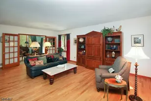 7 Janice Dr, Mount Olive, NJ 07840 - Photo 12