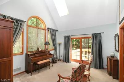 7 Janice Dr, Mount Olive, NJ 07840 - Photo 16