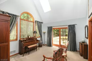 7 Janice Dr, Mount Olive, NJ 07840 - Photo 16