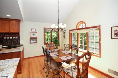 7 Janice Dr, Mount Olive, NJ 07840 - Photo 8