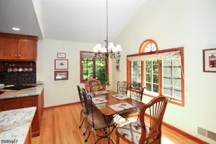 7 Janice Dr, Mount Olive, NJ 07840 - Photo 8