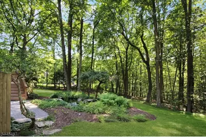 7 Janice Dr, Mount Olive, NJ 07840 - Photo 42