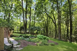 7 Janice Dr, Mount Olive, NJ 07840 - Photo 42