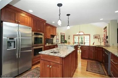 7 Janice Dr, Mount Olive, NJ 07840 - Photo 4