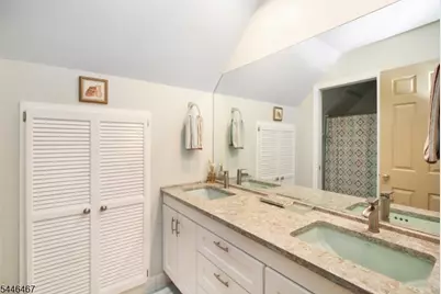 7 Janice Dr, Mount Olive, NJ 07840 - Photo 28