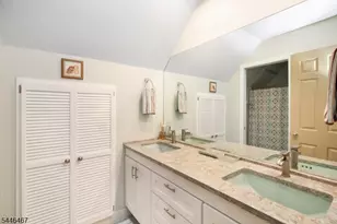 7 Janice Dr, Mount Olive, NJ 07840 - Photo 28
