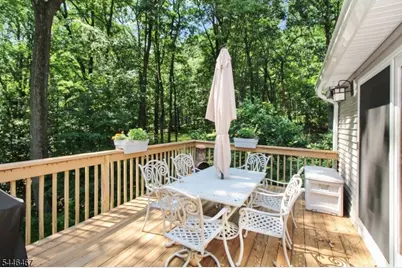 7 Janice Dr, Mount Olive, NJ 07840 - Photo 38