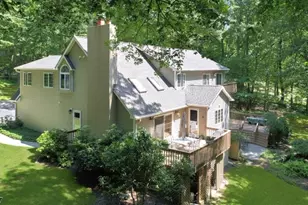 7 Janice Dr, Mount Olive, NJ 07840 - Photo 2