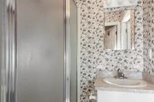 7 Janice Dr, Mount Olive, NJ 07840 - Photo 34