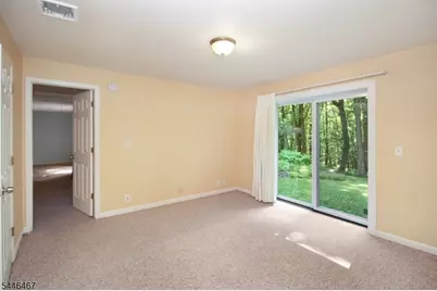 7 Janice Dr, Mount Olive, NJ 07840 - Photo 32