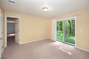 7 Janice Dr, Mount Olive, NJ 07840 - Photo 32
