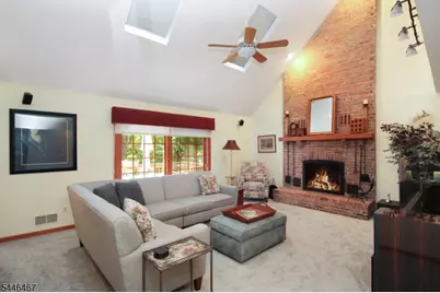 7 Janice Dr, Mount Olive, NJ 07840 - Photo 10