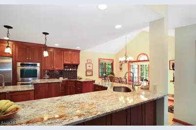7 Janice Dr, Mount Olive, NJ 07840 - Photo 6