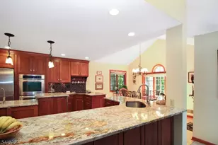7 Janice Dr, Mount Olive, NJ 07840 - Photo 6