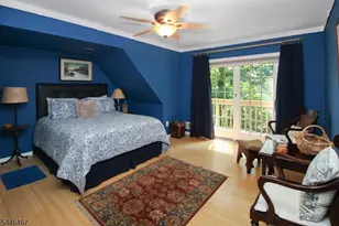 7 Janice Dr, Mount Olive, NJ 07840 - Photo 26
