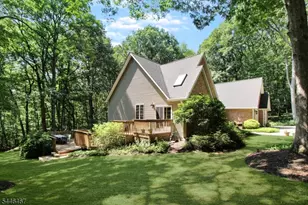 7 Janice Dr, Mount Olive, NJ 07840 - Photo 36