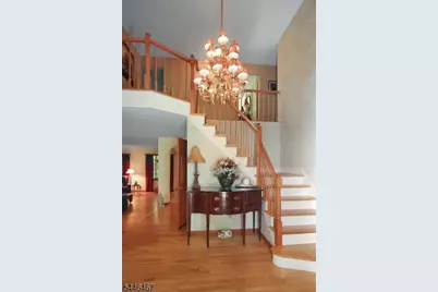 7 Janice Dr, Mount Olive, NJ 07840 - Photo 20